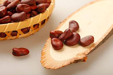 《地下城与勇士：决斗》与《DNF》角色技能对比 还原度超高